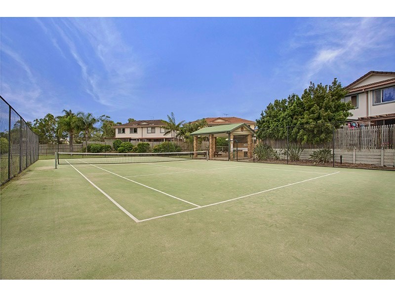 103/9 Bayside Court, Thorneside QLD 4158