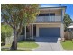 27 Andrew Street, Lota QLD 4179