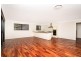 27 Andrew Street, Lota QLD 4179