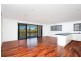 27 Andrew Street, Lota QLD 4179