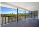 27 Andrew Street, Lota QLD 4179