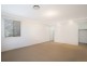 27 Andrew Street, Lota QLD 4179