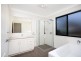 27 Andrew Street, Lota QLD 4179