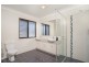 27 Andrew Street, Lota QLD 4179
