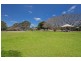 27 Andrew Street, Lota QLD 4179