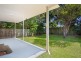 27 Andrew Street, Lota QLD 4179