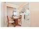 32 Banoon Drive, Wynnum QLD 4178