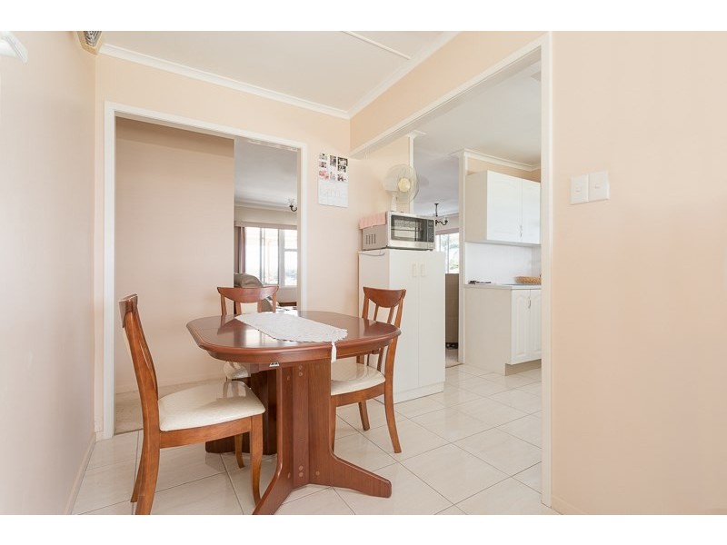 32 Banoon Drive, Wynnum QLD 4178