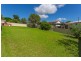 32 Banoon Drive, Wynnum QLD 4178