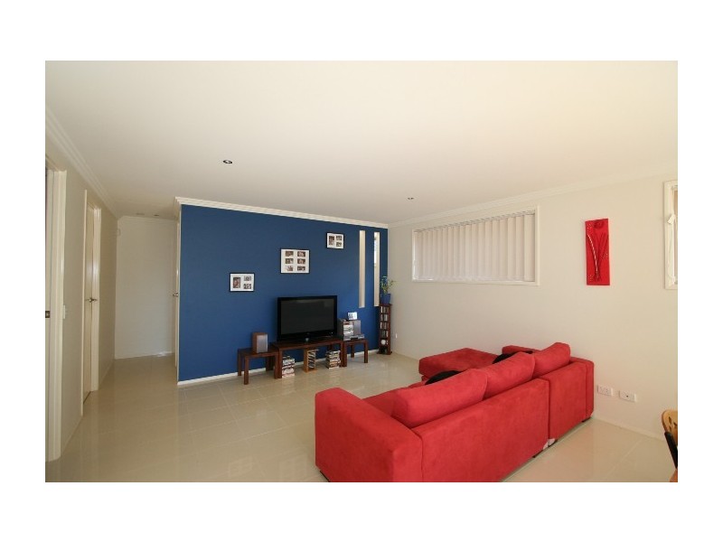 75 Cavell Street, Birkdale QLD 4159