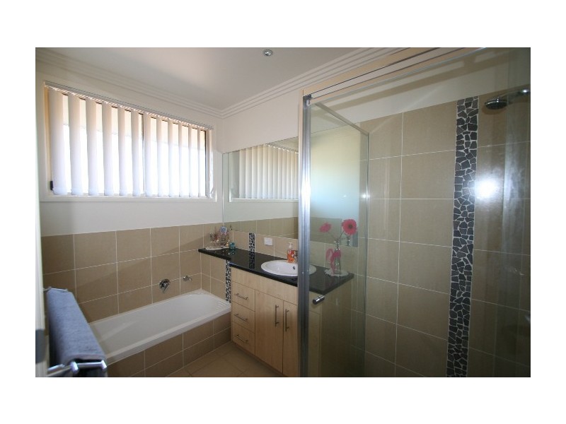 75 Cavell Street, Birkdale QLD 4159