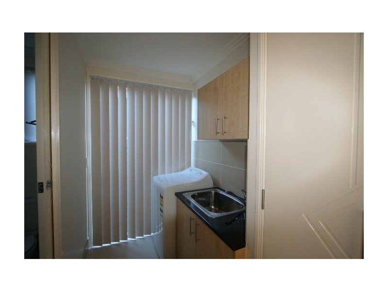 75 Cavell Street, Birkdale QLD 4159