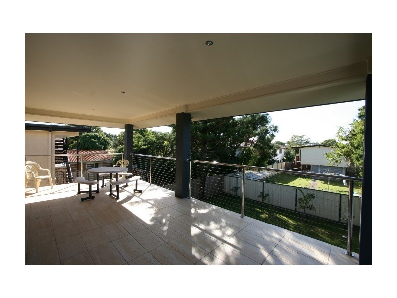 75 Cavell Street, Birkdale QLD 4159