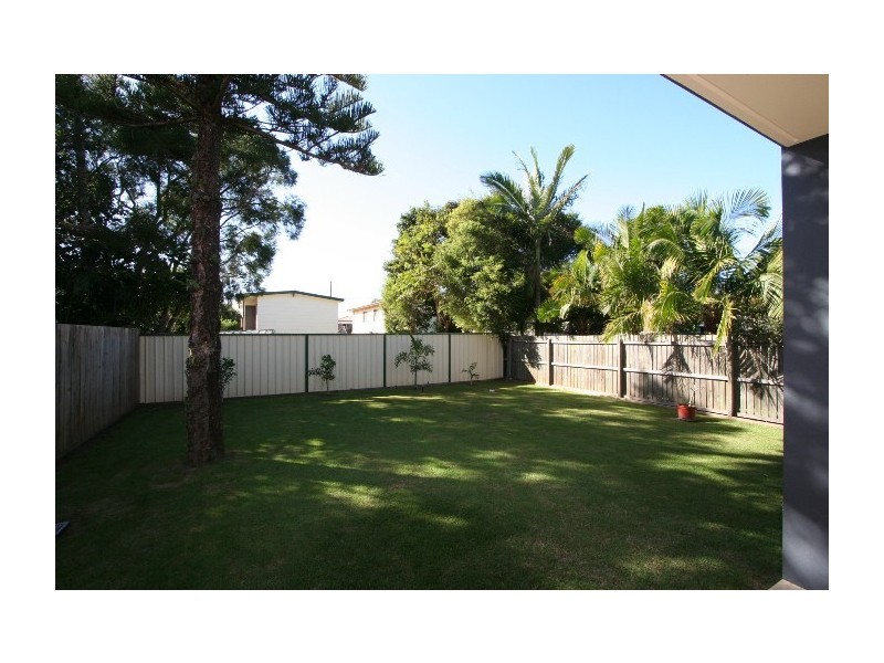 75 Cavell Street, Birkdale QLD 4159
