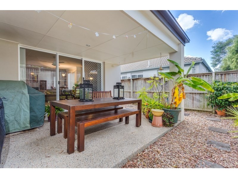 5 Tallis Street, Wakerley QLD 4154