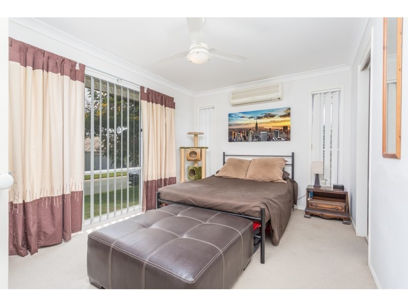 5 Tallis Street, Wakerley QLD 4154