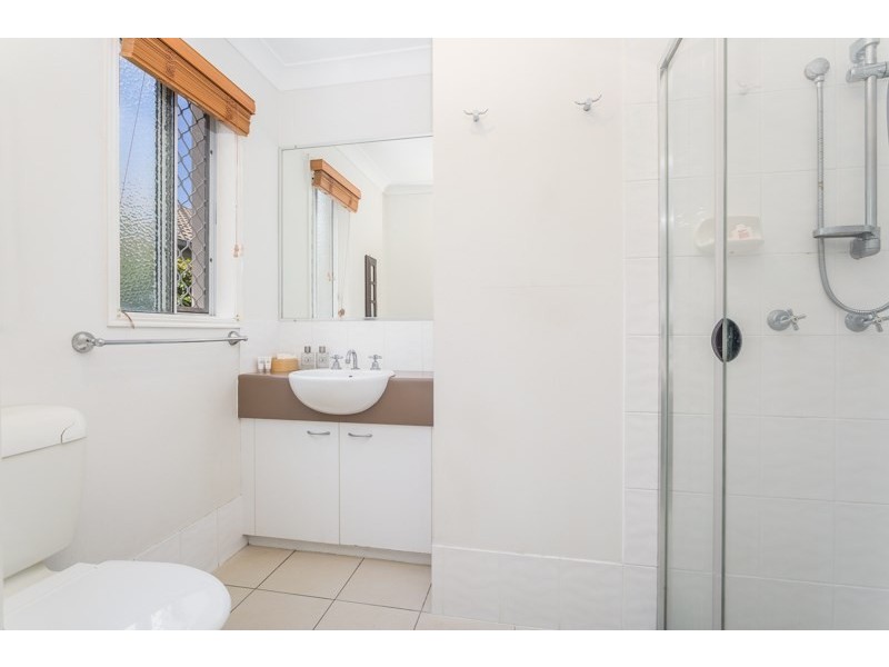 5 Tallis Street, Wakerley QLD 4154