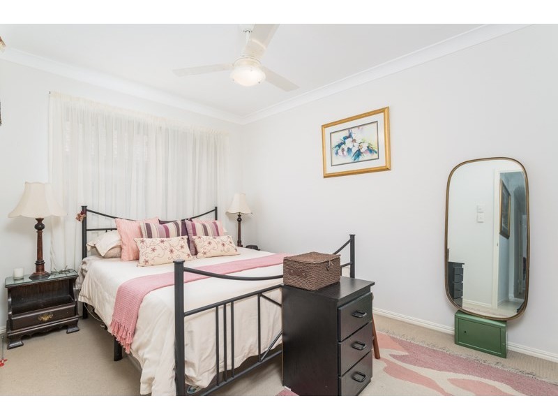 5 Tallis Street, Wakerley QLD 4154