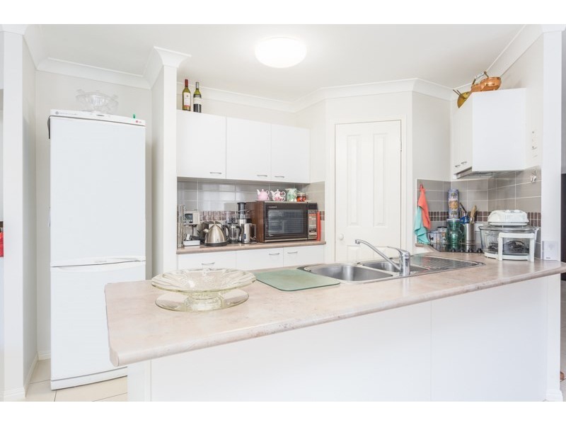 5 Tallis Street, Wakerley QLD 4154