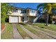 37 Cranston Street, Wynnum West QLD 4178