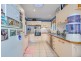 37 Cranston Street, Wynnum West QLD 4178