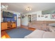 37 Cranston Street, Wynnum West QLD 4178