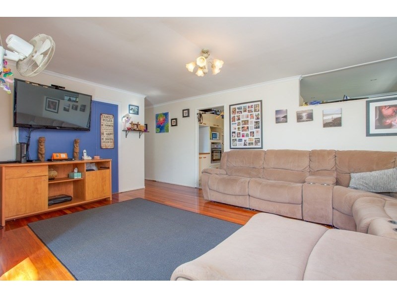 37 Cranston Street, Wynnum West QLD 4178