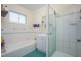 37 Cranston Street, Wynnum West QLD 4178