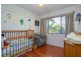 37 Cranston Street, Wynnum West QLD 4178