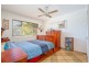 37 Cranston Street, Wynnum West QLD 4178