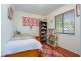 37 Cranston Street, Wynnum West QLD 4178
