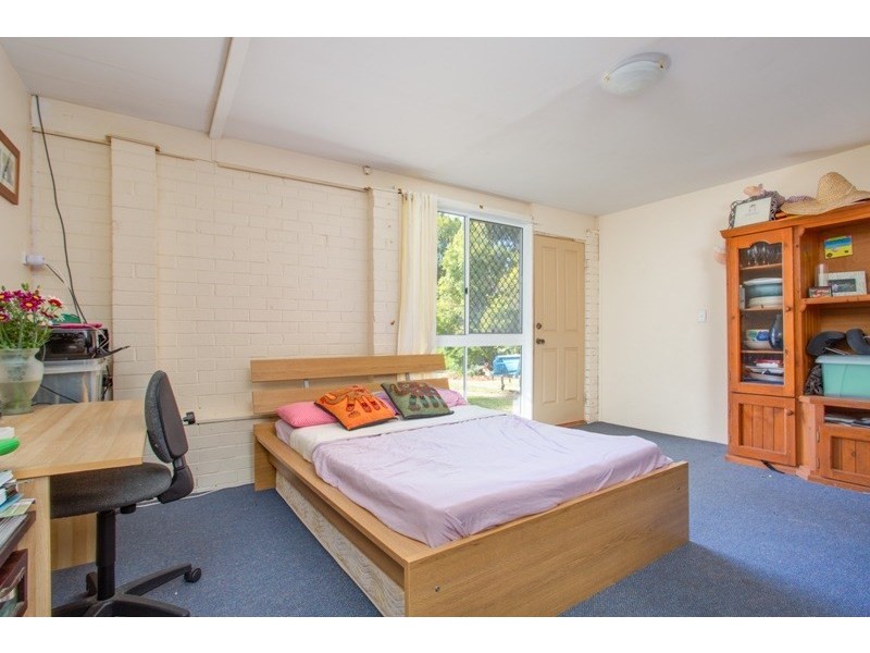 37 Cranston Street, Wynnum West QLD 4178