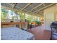37 Cranston Street, Wynnum West QLD 4178