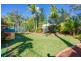 37 Cranston Street, Wynnum West QLD 4178