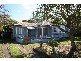 234 Wynnum North Road, Wynnum QLD 4178