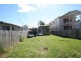 827 Esplanade, Lota QLD 4179