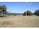 827 Esplanade, Lota QLD 4179