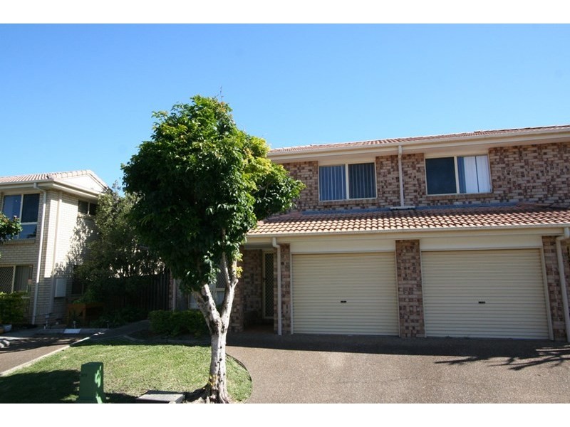 6/320 Manly Road, Manly West QLD 4179