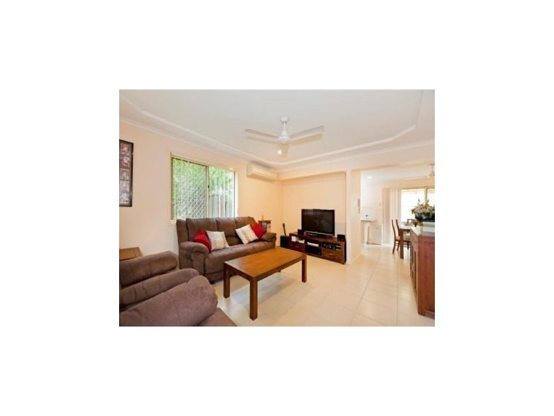 6/320 Manly Road, Manly West QLD 4179