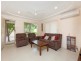 6/320 Manly Road, Manly West QLD 4179