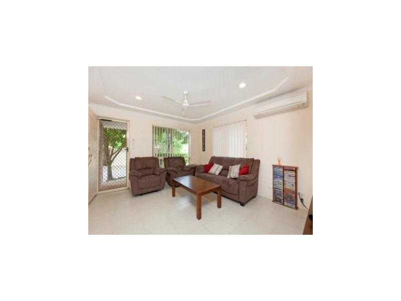 6/320 Manly Road, Manly West QLD 4179