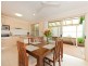 6/320 Manly Road, Manly West QLD 4179