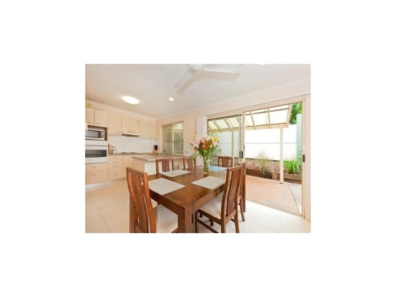 6/320 Manly Road, Manly West QLD 4179