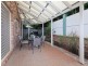 6/320 Manly Road, Manly West QLD 4179