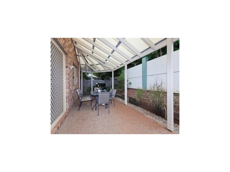 6/320 Manly Road, Manly West QLD 4179