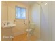 6/320 Manly Road, Manly West QLD 4179