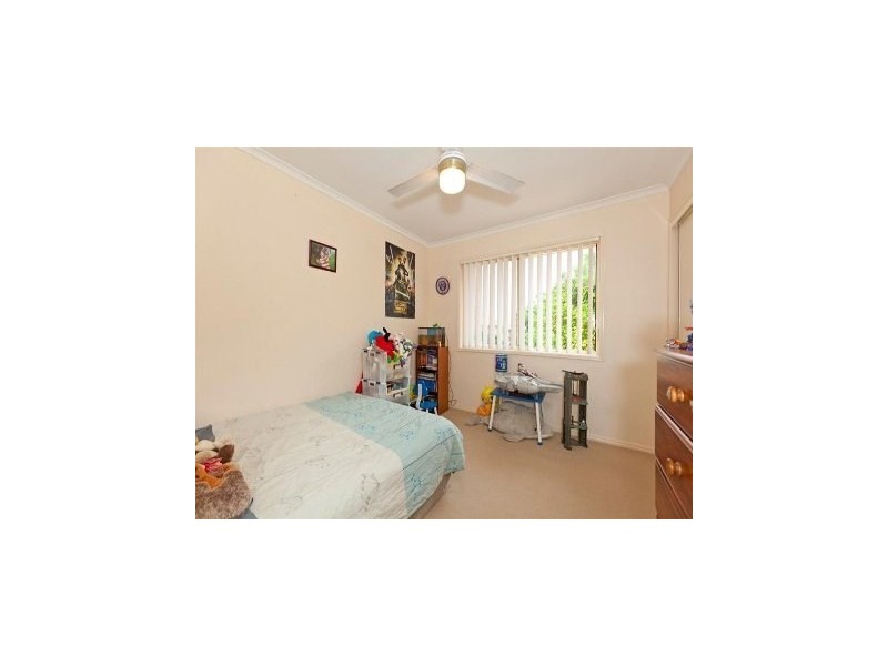 6/320 Manly Road, Manly West QLD 4179