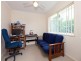 6/320 Manly Road, Manly West QLD 4179