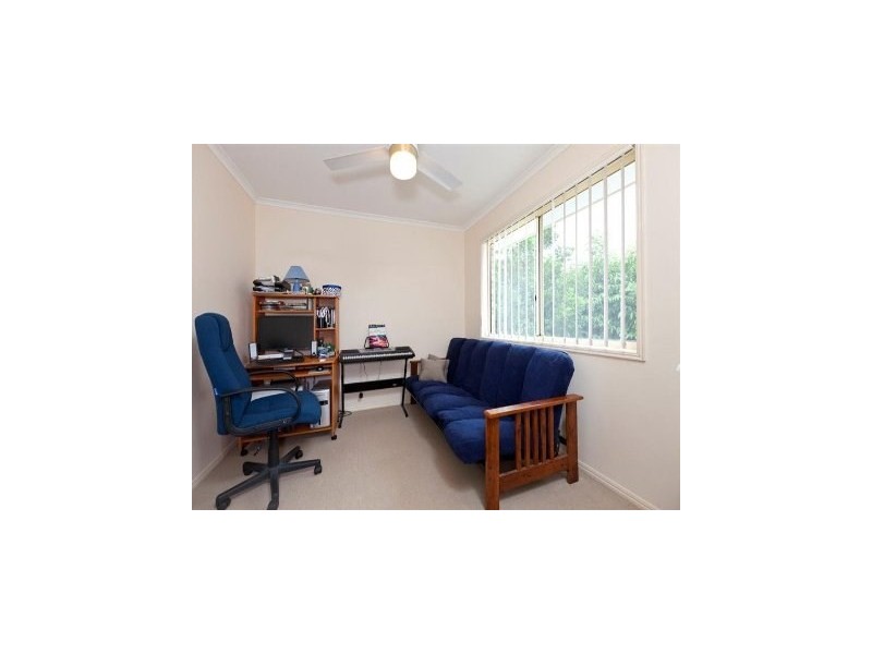 6/320 Manly Road, Manly West QLD 4179