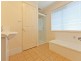 6/320 Manly Road, Manly West QLD 4179